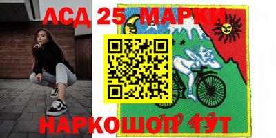 прущая мука Вязники
