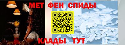 прущая мука Вязники